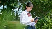 「うちの子は本を読まなくて…」の悩みに応える〈科学的根拠〉があった…読書習慣が身に付くあまりにも簡単でたったひとつの方法