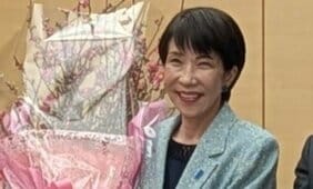 「飲み会嫌いが災い?」高市総理のカタログギフト問題、「竹島の日」大臣スルー対応で野党から大ブーイング…それでも年度内予算成立のため審議時間を短縮か