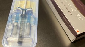 包茎手術だけじゃない。亀頭増大に名器形成…専門医が語る下半身リメイクがもたらす大きな効用