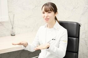 〈美容代に総額1億円超〉「美容に投資しすぎで貯金がありませんでした」美容オタクすぎてクリニック院長になった女医のスゴすぎる美へのこだわり