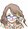 一条ゆかり