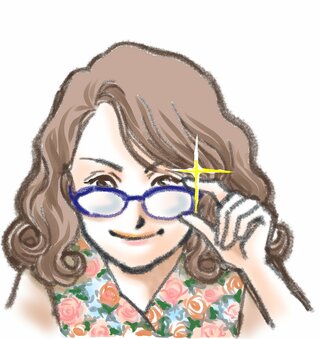 一条ゆかり | 集英社オンライン