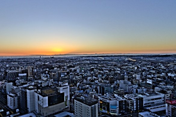 写真はイメージです（PhotoAC）
