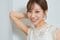 麻雀界のヒロイン候補・朝比奈ゆり、自身の“熱い性格”は「Mリーガーに向いている」 見据える未来の大きな夢とは？_18