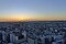 写真はイメージです（PhotoAC）