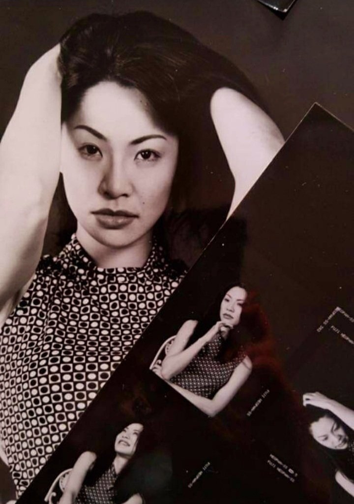 「ウチが西成の坂田佳子じゃあ！ 命を削ってでも私の歌で救うで！」“西成の歌姫”魂の路上ライブに全国からファンが押し寄せる理由_35