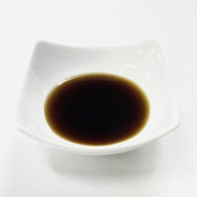 〈食用コオロギ会社破産で再勃発〉“コオロギは食べるべきか”論争にて、かつて元農水大臣は記者に「食べる必要がないと思っています」「妊婦には禁忌とされている」と忠告_11