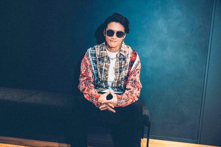 今年結成20周年を迎えるヒルクライムのTOC