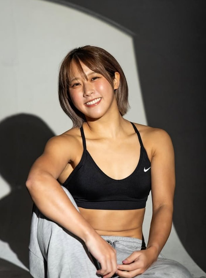 爪がはがれ、臭い川に沈み、野犬に襲われかけ…世界最過酷レースで日本1位、女性アスリート（27）がそれでも走り続けるワケ_12