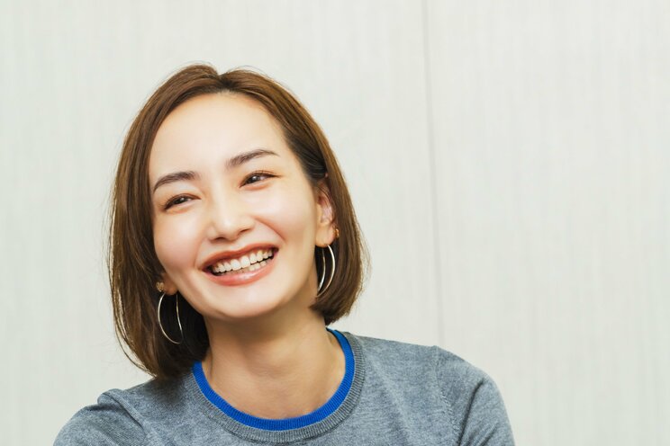 「生成AI動画は見せたくない」令和ロマン・松井ケムリが語る親心、辻元舞と考える子どもの感性と“好き”を育てる距離感_7