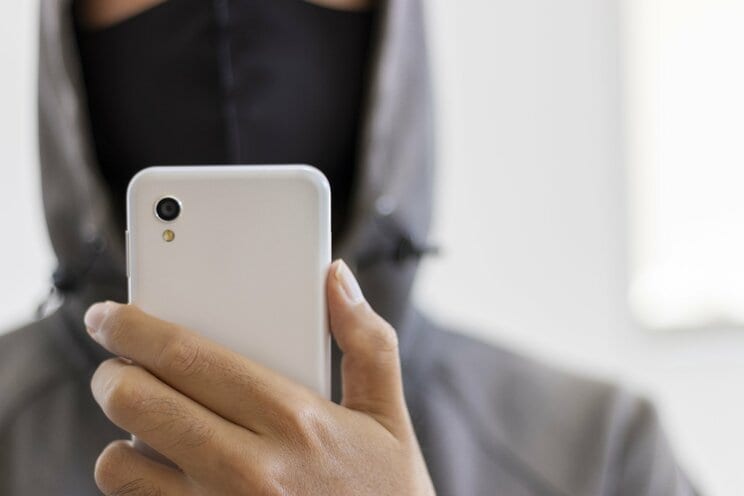 写真はイメージです（PhotoACより）