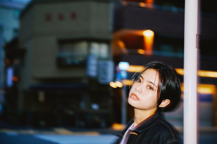 過去にはワニを飼っていた。安斉かれんの妹、安斉星来は無類の動物好き。_13