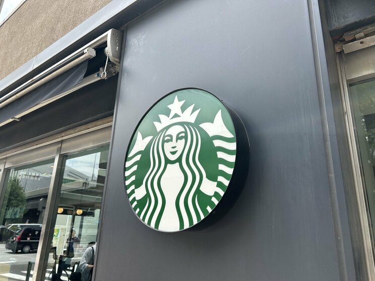 本国では客離れ、日本では絶好調…スターバックスが直面する“日米逆転現象”の背景_9