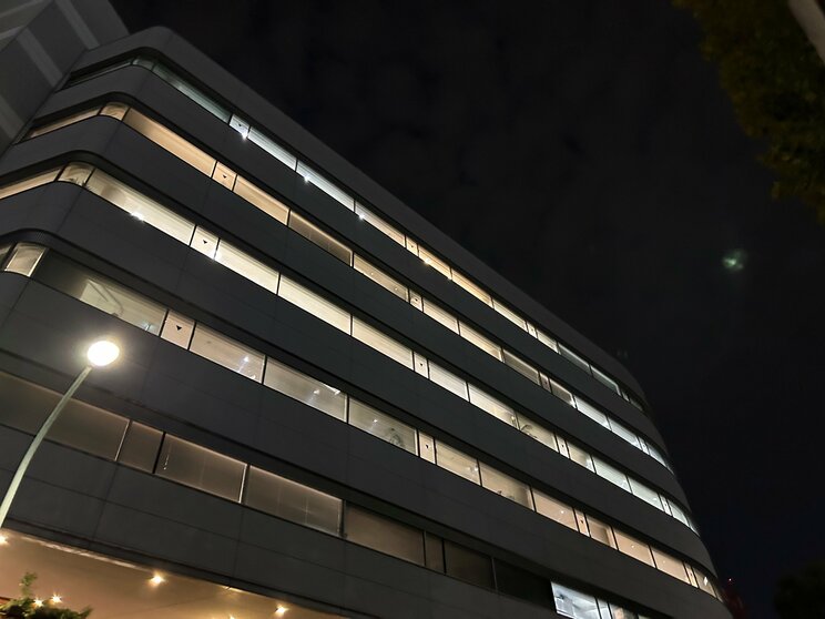 <独自アンケート>ネット&街頭で300人以上に聞いた「今年、本当に紅白に出場してほしかった歌手は?」 常連の櫻坂46・中森明菜再び・お初のCreepy Nuts・ジャニーズ… 1位は果たして…_2