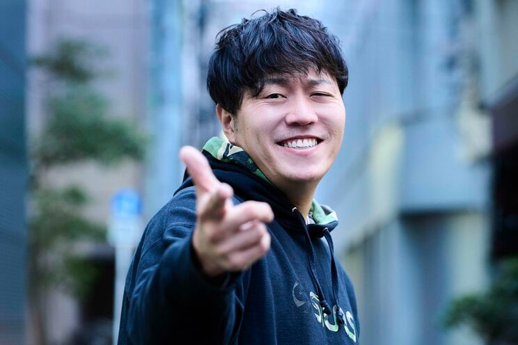 吉本退所から1年「退所はメリット100、デメリット0」エハラマサヒロの本音「自主制作の舞台は1600万円赤字も収入倍増」…それでもフリーになって痛感した吉本のすごさとは_4