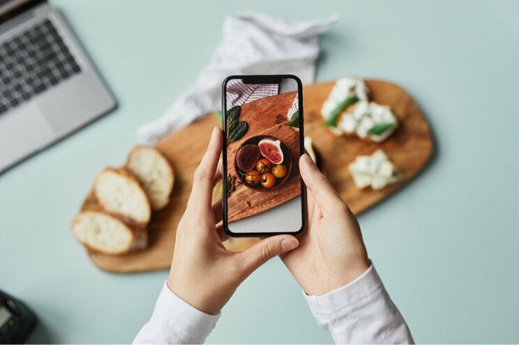 写真はイメージです（写真／Shutterstock）