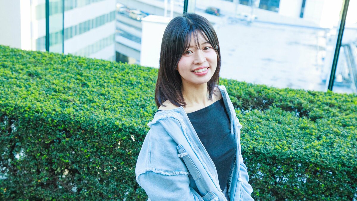 【集英社オンライン】年収1300万円の36歳漫画家・あんじゅ先生が「女の年収は5円チョコの価値しかない」という誹謗中傷にも余裕のワケ…X婚活DM爆増で恋が本格始動!? | 集英社オンライン | ニュースを本気で噛み砕け