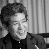 大澤真幸