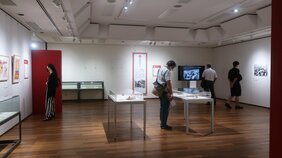 「犠牲になるのはいつも庶民」。上皇に11年間仕えた“モノ言う元長官”の語る戦後史