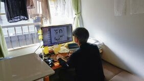 〈孤独死予備軍のリアル〉「結婚相談所に入れる層は婚活優等生」なぜこんなに結婚は難しくなったのか「年収200万円でも、独身でも人生は笑えるけど…」