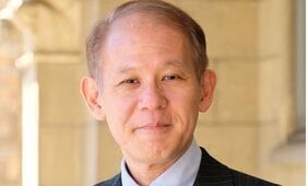 「多数性を否定しようとする権威主義に対して、私たちは戦っていかねばならない」テクノロジーに支えられた政治的思考「プルラリティ」とは