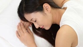 13~15時にとる約20分のチョイ寝が疲れを激減! 眠りの専門家に聞く昼寝の極意