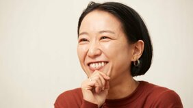 「都会で孤立する不安から“逃げ”たんです」女フリーランス・バツイチ・子なし。42歳からのシングル移住(東京→鹿児島)で手にした幸せ