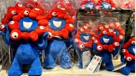 〈大阪万博〉前売り券売上「1000万枚超え」も、その内訳に感じる圧倒的な違和感…早くもはじまった“集客ミス”の戦犯さがし