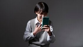 名古屋ホームレスいじめ、渋谷界隈わいせつ動画、岐阜スシローペロペロ…「SNSでしか承認欲求が満されない」バズりにとらわれた若者が後を絶たない理由