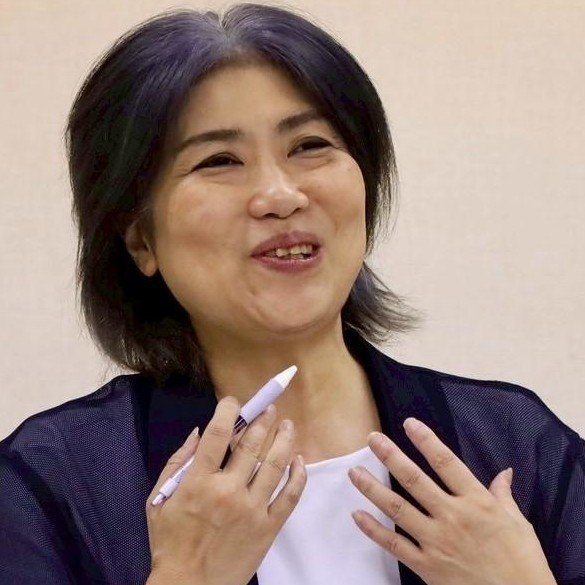 〈全部ウソだったのか〉田久保前市長「ニセモノを作れる人も技術もないですよ…」といいながらニセの卒業証書を自作か、記者に語っていた虚偽の全貌_19