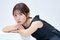 山本里菜、初の水着撮影は「大丈夫かな」と不安も…「自分が楽しむ」ことで見つけた、アナウンサーとは異なる表現_30