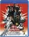 『踊る大捜査線 THE MOVIE 2 レインボーブリッジを封鎖せよ! <Blu-ray Disc>』(ポニーキャニオン、2010年7月21日発売)のジャケット。「レインボーブリッジ、封鎖できません!」の名セリフも誕生