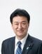 逆効果となってしまった木原官房長官の「石油ショックとは思っておりません」発言　（写真／首相官邸HPより）
