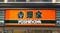 “多様化”が牛丼屋から“早さ”を奪う？ 「松屋」の券売機、注文までにボタン操作が16回必要は本当か？ デジタル券売機の複雑化の真実_4