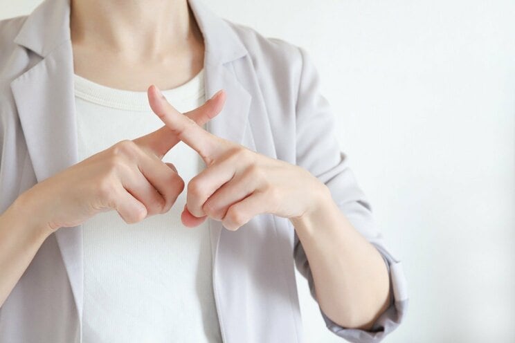 「よろしかったでしょうか」は実はNG…知らずに使っている人が多い「間違った敬語」3選と正しい言い換え_2