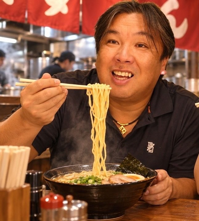 プロ野球解説者の里崎智也さん(写真/YouTube『Satozaki Channel』より)