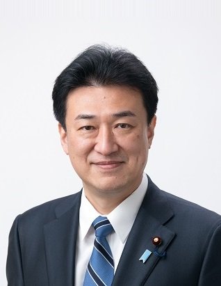 逆効果となってしまった木原官房長官の「石油ショックとは思っておりません」発言　（写真／首相官邸HPより）