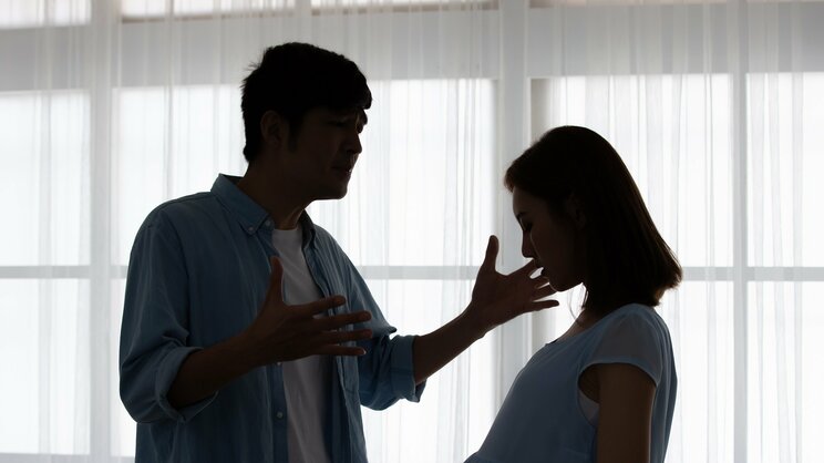 写真はイメージです（写真／Shutterstock）