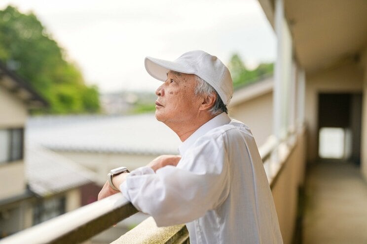 写真はイメージです（写真／Shutterstock）