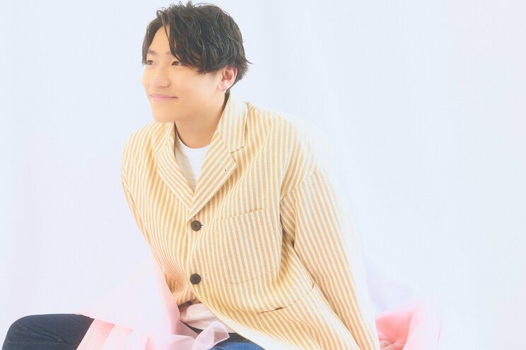 GENERATIONS・小森隼「かわいい子を見たい」からでOK！恋愛番組の魅力を熱弁_j