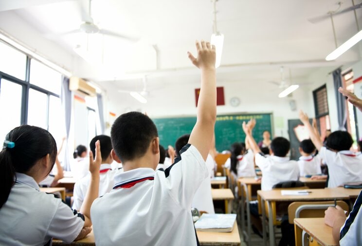 開成、桜蔭、筑駒へ、富裕層中国人タワマンキッズが中学受験に参戦！「集団戦」で仕掛ける中国式教育で日本のエリートコースを席巻 _2