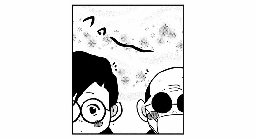 【火葬場のニオイ事情】2大いいニオイはコゲのついた太ももの骨と副葬品の果物。ダントツでくさいのは…(4)_36