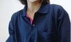 「やっぱ金持ちになりたいじゃん？」障害者グループホーム「恵」。元従業員が明かす経営陣の言動…200gの鶏肉を20人に切り分け、入居者の栄養失調、そしてラッキー区分