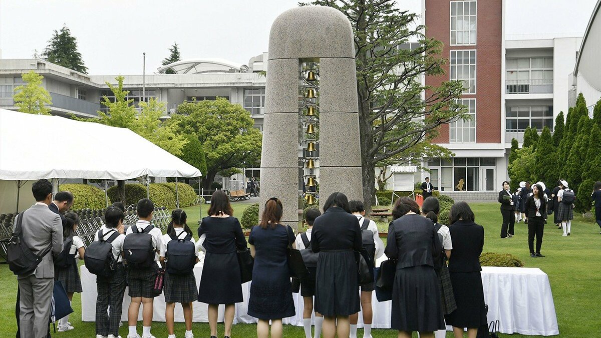 登道烈山 宅間守三枚の便箋の遺書 池田小乱入二