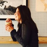 ナミキジュンコ