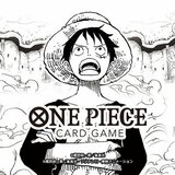 【公式】ONE PIECEカードゲーム