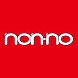non-no編集部