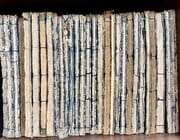 2025年大河ドラマ『べらぼう』主役・蔦屋重三郎、出版物は“有害図書”だらけ? 幕府と戦い続けた江戸のメディア王の信念