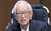 <渡辺恒雄さん死去>政界に強い影響力 “ナベツネ”が最後に猛プッシュした「自民総裁候補」の名前
