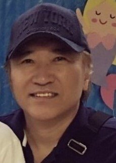 〈那須・焼けた2遺体〉「正直敵は多かった」「暗い道を通らないようにしていた」親族が語った被害者社長の生前トラブル「目をつけられたときもある」「あの街では有名だった」_18